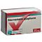 Atorvastatine axapharm cpr pell 20 mg 100 pce thumbnail
