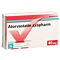 Atorvastatin axapharm Filmtabl 40 mg 30 Stk thumbnail