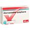 Atorvastatine axapharm cpr pell 40 mg 30 pce thumbnail