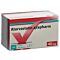 Atorvastatine axapharm cpr pell 40 mg 100 pce thumbnail