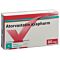 Atorvastatin axapharm Filmtabl 80 mg 30 Stk thumbnail