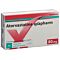 Atorvastatine axapharm cpr pell 80 mg 30 pce thumbnail