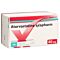 Atorvastatin axapharm Filmtabl 80 mg 100 Stk thumbnail