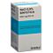 NaCl 0.9% Sintetica sol inj 450 mg/50ml 50ml vial thumbnail
