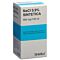 NaCl 0.9% Sintetica sol inj 900 mg/100ml 100ml vial thumbnail