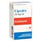 Cipralex gouttes 20 mg/ml fl 15 ml thumbnail