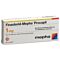 Finasterid-Mepha Procapil Filmtabl 1 mg 28 Stk thumbnail