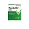 Rombellin Tabl 5 mg Biotin 100 Stk thumbnail