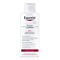 Eucerin DermoCapillaire ph5 shampooing doux 250 ml thumbnail