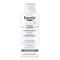Eucerin DermoCapillaire Shampoo hypertolerant 250 ml thumbnail