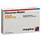 Irbesartan-Mepha cpr pell 150 mg 28 pce thumbnail