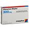 Irbesartan-Mepha Filmtabl 300 mg 28 Stk thumbnail