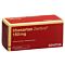 Irbesartan Zentiva cpr pell 150 mg 98 pce thumbnail