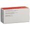 Irbesartan Zentiva cpr pell 300 mg 98 pce thumbnail