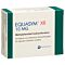 Equasym XR Ret Kaps 10 mg 30 Stk thumbnail