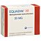Equasym XR Ret Kaps 30 mg 30 Stk thumbnail
