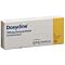 Doxyclin Tabl 100 mg 8 Stk thumbnail