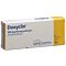 Doxyclin Tabl 100 mg 32 Stk thumbnail
