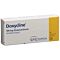 Doxyclin Tabl 100 mg 32 Stk thumbnail