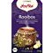 Yogi Tea Rooibos African Spice 17 Btl 1.8 g thumbnail