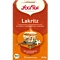 Yogi Tea Licorisse Egyptian Spice 17 sach 1.8 g thumbnail