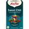 Yogi Tea Sweet Chili Mexican Spice 17 Btl 1.8 g thumbnail