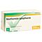 Metformin Axapharm Filmtabl 500 mg 50 Stk thumbnail