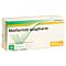Metformine Axapharm cpr pell 850 mg 30 pce thumbnail