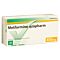Metformin Axapharm Filmtabl 850 mg 30 Stk thumbnail