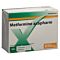 Metformin Axapharm Filmtabl 850 mg 100 Stk thumbnail