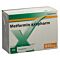 Metformin Axapharm Filmtabl 850 mg 100 Stk thumbnail