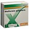 Metformin Axapharm Filmtabl 1000 mg 120 Stk thumbnail