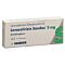 Lévocétirizine Sandoz cpr pell 5 mg 10 pce thumbnail