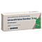 Lévocétirizine Sandoz cpr pell 5 mg 50 pce thumbnail