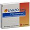Livazo cpr pell 1 mg 30 pce thumbnail