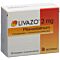 Livazo Filmtabl 2 mg 90 Stk thumbnail