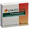 Livazo Filmtabl 4 mg 30 Stk thumbnail