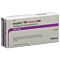 Isoptin RR retard Ret Filmtabl 240 mg 30 Stk thumbnail