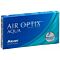 Air Optix Aqua Monatslinse -1.75dpt 6 Stk thumbnail