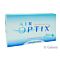 Air Optix Aqua Monatslinse -4.50dpt 6 Stk thumbnail