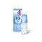 VISMED gel 3 mg/ml multi hydrogel lubrifie les yeux fl 10 ml thumbnail