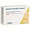 Ropinirol Sandoz Retard Ret Tabl 2 mg 28 Stk thumbnail