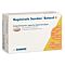 Ropinirole Sandoz Retard cpr ret 4 mg 28 pce thumbnail