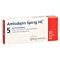 Amlodipine Spirig HC cpr 5 mg 30 pce thumbnail