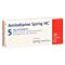 Amlodipin Spirig HC Tabl 5 mg 30 Stk thumbnail