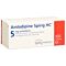 Amlodipin Spirig HC Tabl 5 mg 100 Stk thumbnail