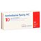 Amlodipin Spirig HC Tabl 10 mg 30 Stk thumbnail