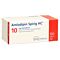 Amlodipin Spirig HC Tabl 10 mg 100 Stk thumbnail