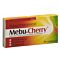 Mebu-cherry cpr sucer 24 pce thumbnail