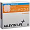 Allevyn Life Silikon-Schaumverband 15.4x15.4cm 10 Stk thumbnail